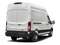 2018 Ford Transit Van T-350 148 EL HI S