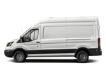 2018 Ford Transit Van T-350 148 EL HI S