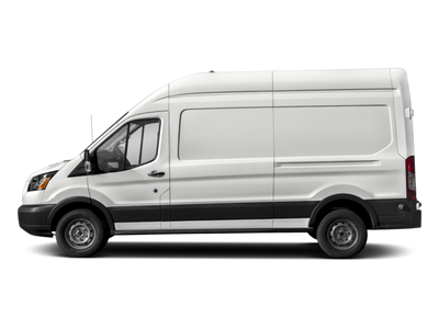 2018 Ford Transit Van T-350 148 EL HI S