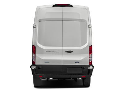 2018 Ford Transit Van T-350 148 EL HI S