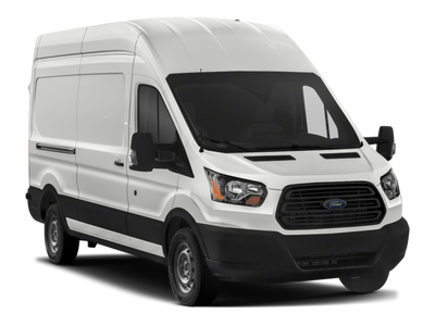 2018 Ford Transit Van T-350 148 EL HI S
