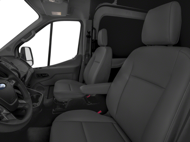 2018 Ford Transit Van T-350 148 EL HI S