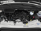 2018 Ford Transit Van T-350 148 EL HI S