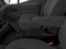 2018 Ford Transit Van T-350 148 EL HI S