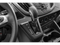 2018 Ford Transit Van T-350 148 EL HI S