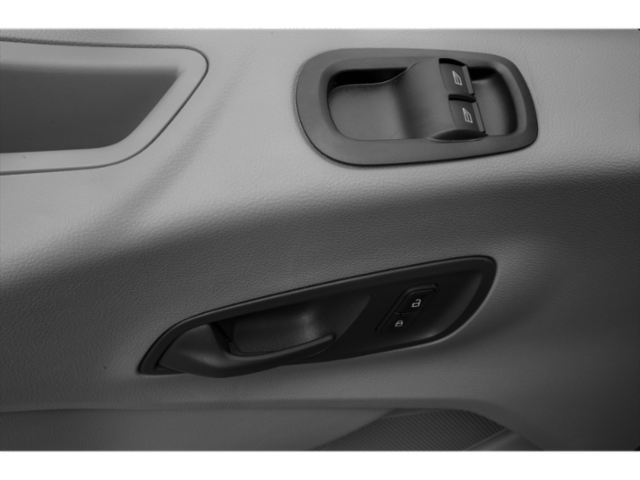 2018 Ford Transit Van T-350 148 EL HI S