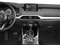 2018 Mazda Mazda CX-9 Grand Touring