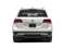 2018 Volkswagen Atlas 2.0T S