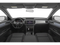 2018 Volkswagen Atlas 2.0T S