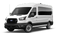 2027 Ford Transit Passenger Wagon XL