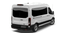 2027 Ford Transit Passenger Wagon XL