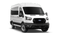 2027 Ford Transit Passenger Wagon XL