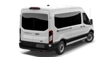 2026 Ford Transit Passenger Wagon XL