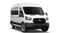 2026 Ford Transit Passenger Wagon XL