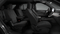 2027 Ford Explorer Active w/100A Pkg