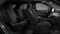 2027 Ford Explorer Active w/100A Pkg