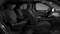 2027 Ford Explorer Active w/100A Pkg