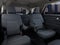 2027 Ford Explorer Active w/100A Pkg