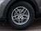 2027 Ford Explorer Active w/100A Pkg