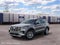 2027 Ford Explorer Active w/100A Pkg