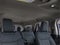 2027 Ford Explorer Active w/100A Pkg