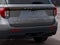 2027 Ford Explorer Active w/100A Pkg