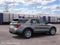 2027 Ford Explorer Active w/100A Pkg