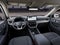 2027 Ford Explorer Active w/100A Pkg