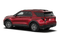 2027 Ford Explorer Active w/100A Pkg