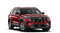 2027 Ford Explorer Active w/100A Pkg