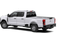 2026 Ford Super Duty F-250 Pickup XL