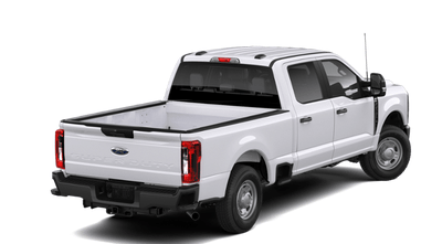 2026 Ford Super Duty F-250 Pickup XL