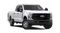 2026 Ford Super Duty F-250 Pickup XL