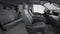 2026 Ford Super Duty F-250 Pickup XL