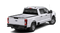 2026 Ford Super Duty F-250 Pickup XL
