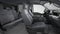 2026 Ford Super Duty F-250 Pickup XL