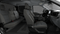 2027 Ford Super Duty F-250 Pickup XL