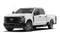 2027 Ford Super Duty F-250 Pickup XL