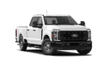 2027 Ford Super Duty F-250 Pickup XL