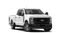2027 Ford Super Duty F-250 Pickup XL