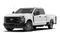 2027 Ford Super Duty F-250 Pickup XL