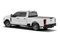 2027 Ford Super Duty F-250 Pickup XL