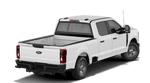 2027 Ford Super Duty F-250 Pickup XL