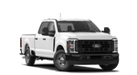 2027 Ford Super Duty F-250 Pickup XL