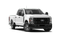 2027 Ford Super Duty F-250 Pickup XL