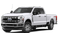 2026 Ford Super Duty F-250 Pickup XLT