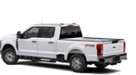 2026 Ford Super Duty F-250 Pickup XLT