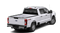 2026 Ford Super Duty F-250 Pickup XLT