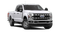 2026 Ford Super Duty F-250 Pickup XLT