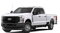 2026 Ford Super Duty F-250 Pickup XL